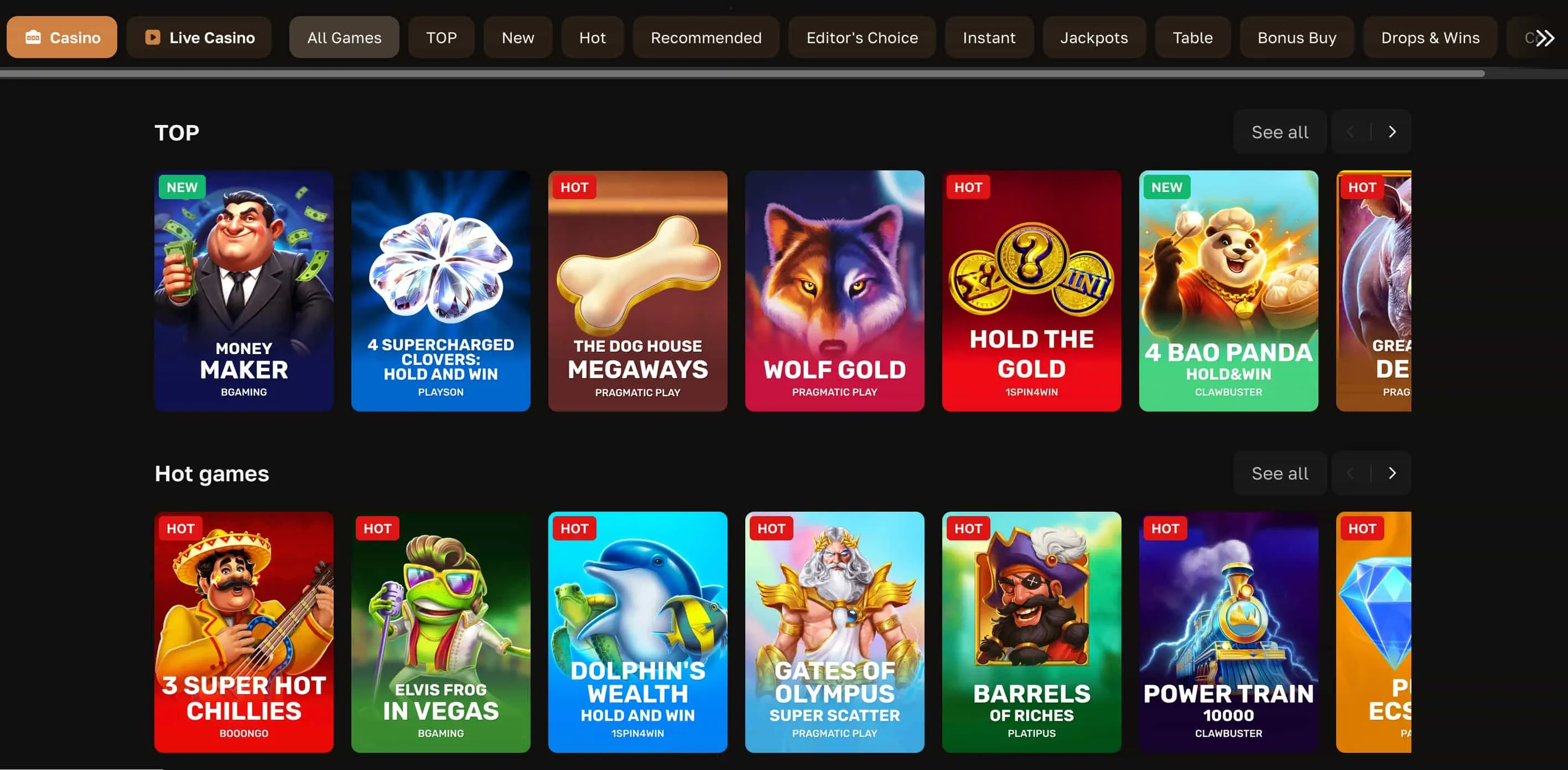 The CrownGold Welcome Bonus: How Up to A$5000 + 225 Free Spins Actually Works