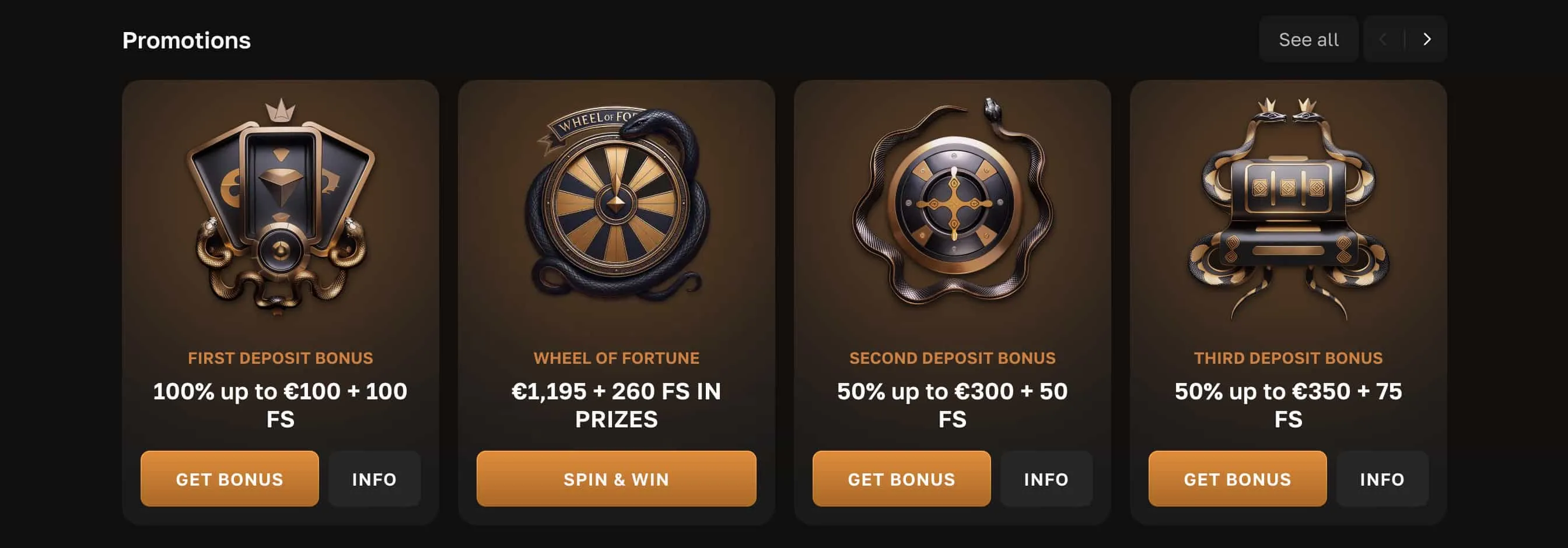 Is CrownGold Casino Safe and Legit? The Licensing and Security Position