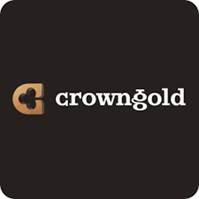 CrownGold Casino